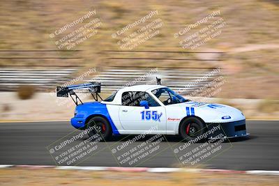 media/Nov-02-2024-Speed Ventures (Sat) [[2b7ca98fc1]]/Purple Group/Session 3 (Turn 6)/